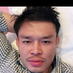 ณัฐพงศ์ สุพร (@nat202535nat) Twitter profile photo ณัฐพงศ์ สุพร (@nat202535nat) Twitter profile photo
