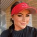 Kayleigh Behymer-Swan (@coachkbswan) Twitter profile photo Kayleigh Behymer-Swan (@coachkbswan) Twitter profile photo