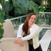 Ramona Adamez (@adamezramo23110) Twitter profile photo Ramona Adamez (@adamezramo23110) Twitter profile photo