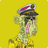 Willie Olaes (@wolaes78842) Twitter profile photo