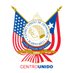 Centro Unido de Detallistas (@cudpuertorico) Twitter profile photo Centro Unido de Detallistas (@cudpuertorico) Twitter profile photo