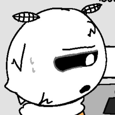 I only use this account to view other people's stuff. Follow the butterflies for my posts
2D/3D Artist and Local Art Enjoyer