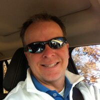Court Phillips (@phillipscourt) 's Twitter Profile