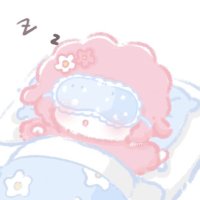 🐈⬛♡@通知不良 (@pysmzz) 's Twitter Profile