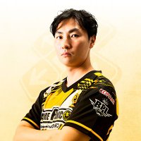菊池です🌗GAMEPANIC (@ppgz_dbac) 's Twitter Profile