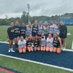WalterPanasFH (@panas_fh) Twitter profile photo WalterPanasFH (@panas_fh) Twitter profile photo