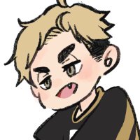ぴぴチャン (@pipi_chan222) 's Twitter Profile