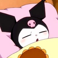 규찌 (@min9yucci) 's Twitter Profile