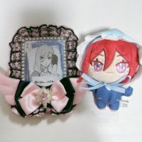 らす (@rasu_reta) 's Twitter Profile