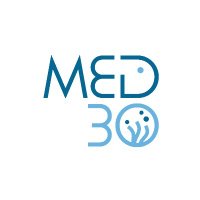 MED30 (@med30_org) 's Twitter Profile Photo MED30 (@med30_org) 's Twitter Profile Photo