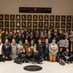 Lafayette Wrestling (@lhswrestlers) Twitter profile photo Lafayette Wrestling (@lhswrestlers) Twitter profile photo