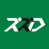 Running’s Racing Designs LLC (@runrcndesigns) 's Twitter Profile Photo Running’s Racing Designs LLC (@runrcndesigns) 's Twitter Profile Photo