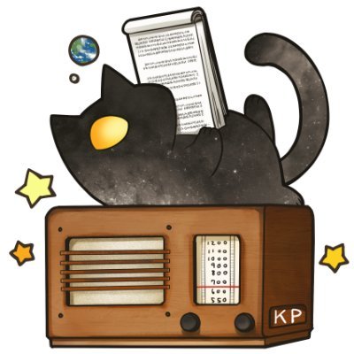 天体🪐さんのプロフィール画像