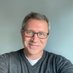 Graham Morrison (@gkm_nyc) Twitter profile photo Graham Morrison (@gkm_nyc) Twitter profile photo