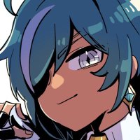 イカゲソ (@ame_nfe55) 's Twitter Profile