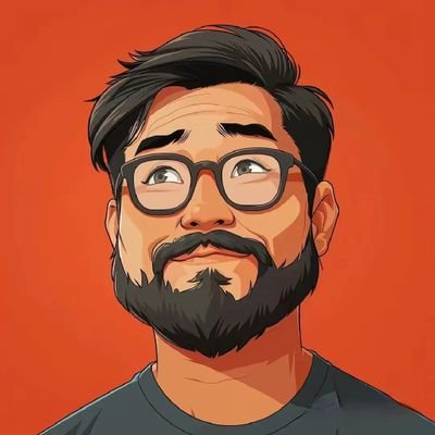 159357mbc's profile picture. Nothing is impossible, just do it.