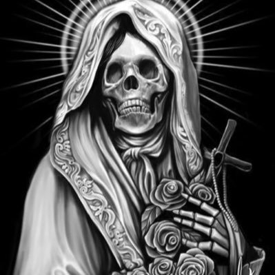 kitazawa0116's profile picture. HipHop/キムチ/セルフカット