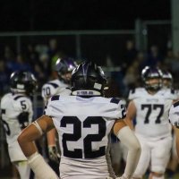 Trevor Hamilton (@trevorh_22) 's Twitter Profile Photo Trevor Hamilton (@trevorh_22) 's Twitter Profile Photo