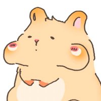 いわお (@rock_man2359) 's Twitter Profile