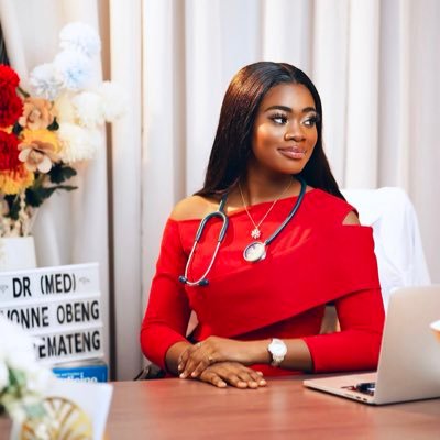 _yvonne_ok's profile picture. 