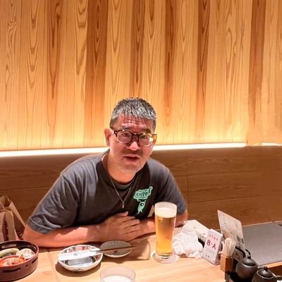 大阪住み、158.68.53
Gです。
80年代アイドルからJROCK好き。
ハロプロも、弓桁朱琴推し🫶
恋人募集中