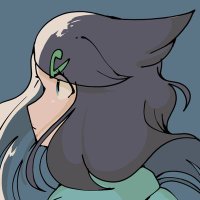 Cathy🍃 (open comm) (@meloncathy) 's Twitter Profile Photo Cathy🍃 (open comm) (@meloncathy) 's Twitter Profile Photo