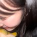cil (@rangcil) Twitter profile photo cil (@rangcil) Twitter profile photo