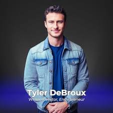 Entrepreneur, Investor, writer, & personal finance blogger
