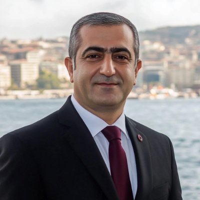 Türk milliyetçisi🦅