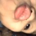 nice (@nice69013912247) Twitter profile photo nice (@nice69013912247) Twitter profile photo