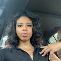 Destiny (@_ohyesitsdess) 's Twitter Profile
