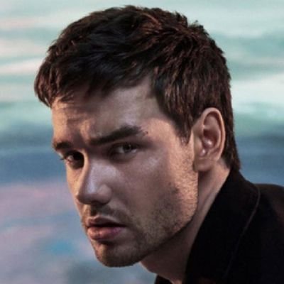 Patriota. Ecuatoriano. Barcelonista. Maestro. Si te gusta conversar de política #SiguemeYteSigo cuenta alterna @MasterMBA3