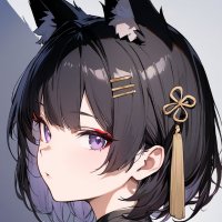 べる@鳴潮 (@campanola0db) 's Twitter Profile Photo