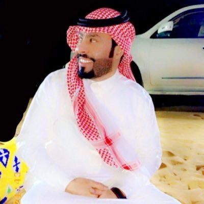 مرخص إعلامياً 892543 سنابي maaaas542 مهتم بنشر الوظائف https://t.co/YioVO4ToQ2