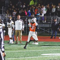 Ta’Vren Williams (@ta_vren27) 's Twitter Profile Photo Ta’Vren Williams (@ta_vren27) 's Twitter Profile Photo