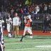 Ta’Vren Williams (@ta_vren27) Twitter profile photo Ta’Vren Williams (@ta_vren27) Twitter profile photo