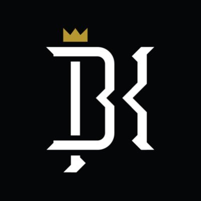 Boxing King Media Profile