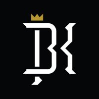 Boxing King Media (@boxingkingmedia) 's Twitter Profile Photo Boxing King Media (@boxingkingmedia) 's Twitter Profile Photo