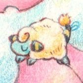 colonさんのプロフィール画像