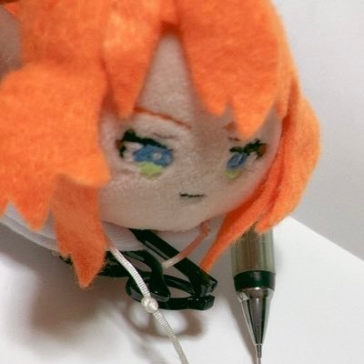 鈴木さんだぞ！？さんのプロフィール画像