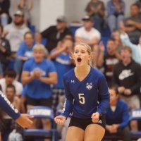 Hayden Hofer (@haydenhofer) 's Twitter Profile