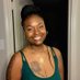 Alexandria Hood (@alexanderhoodfx) Twitter profile photo Alexandria Hood (@alexanderhoodfx) Twitter profile photo