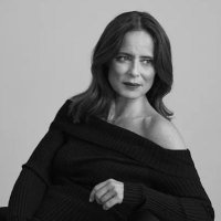 mimi🦊 ³³ (@janafpucela) 's Twitter Profile Photo mimi🦊 ³³ (@janafpucela) 's Twitter Profile Photo