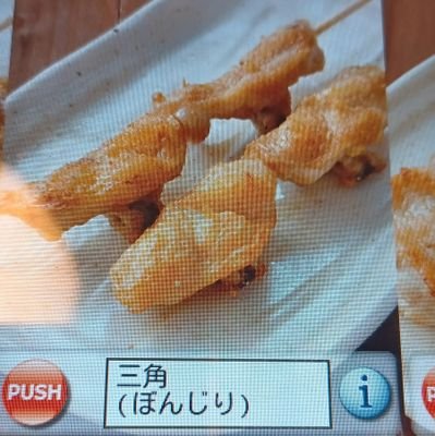 ただのライバー観測アカウント。だいぶ毒と愚痴。最近あっちにいるのが疲れたから避難。フォロー非推奨。「合わねぇな」って思ったらブロ解してください。