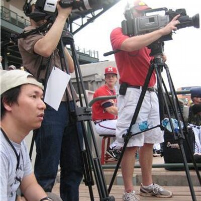 t_t_t_triple's profile image