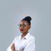 Ngonzi (@harriet_e_) Twitter profile photo Ngonzi (@harriet_e_) Twitter profile photo