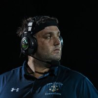 Jack Gallo (@gallojack5) 's Twitter Profile