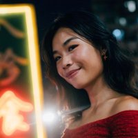 Jessie Lau (@_laujessie) 's Twitter Profile Photo Jessie Lau (@_laujessie) 's Twitter Profile Photo