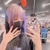 蕾姐 (@iiii88824) Twitter profile photo 蕾姐 (@iiii88824) Twitter profile photo