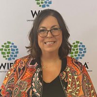 Dr. Katy Knapp (@sraknapp) 's Twitter Profile